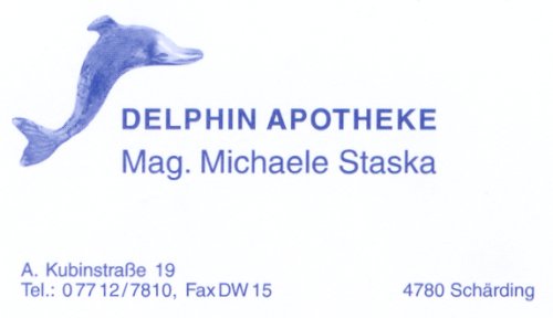 delphinjpg